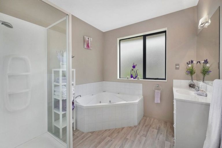 Photo of property in 35 Chapman Street, Leeston, 7632