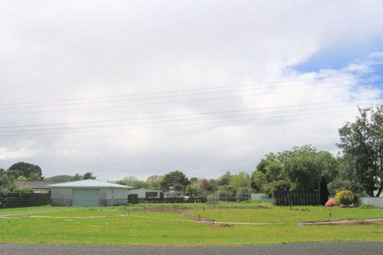 Photo of property in 13 Smith Street, Waihi, 3610