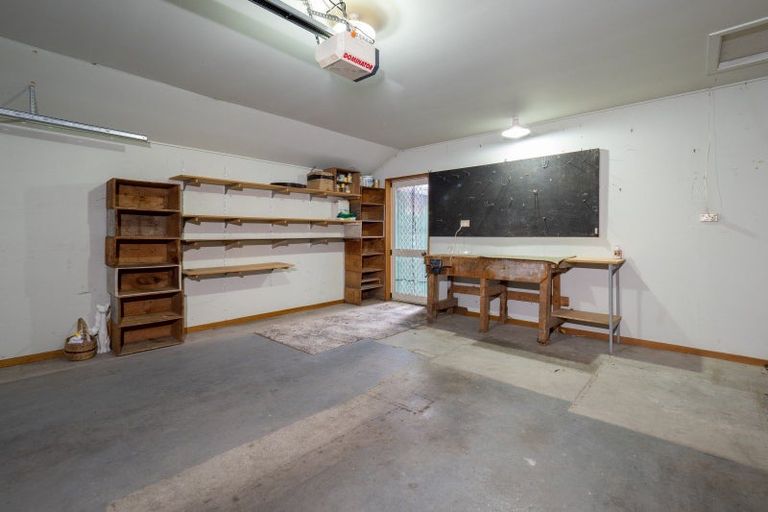 Photo of property in 89 Winter Street, Ashburton, 7700