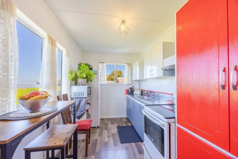 Photo of property in 31a Masefield Avenue, Maraenui, Napier, 4110