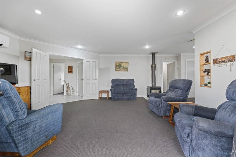 Photo of property in 19 Topia Drive, Turangi, 3334