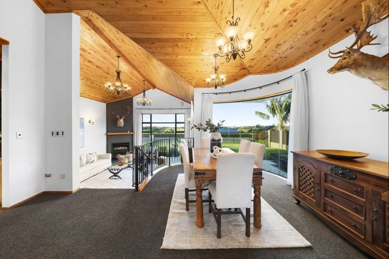 Photo of property in 24 Grace James Road, Pukekohe, 2120