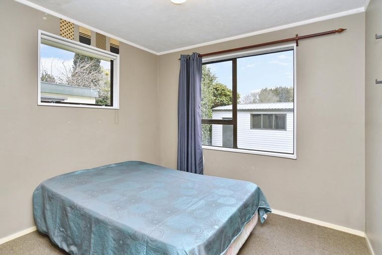 Photo of property in 1/50 Croydon Street, Sydenham, Christchurch, 8023