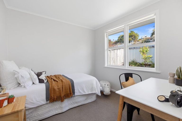 Photo of property in 40 Windsor Road, Bellevue, Tauranga, 3110