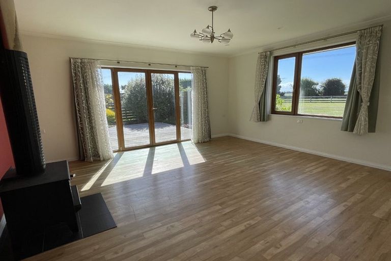 Photo of property in 191 Dawsons Road, Eiffelton, Ashburton, 7774