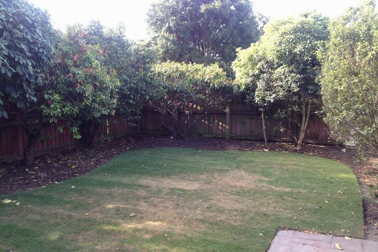 Photo of property in 3/66c Hei Hei Road, Hei Hei, Christchurch, 8042