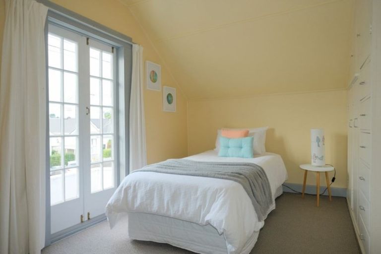 Photo of property in 184 Queen Street, North Dunedin, Dunedin, 9016