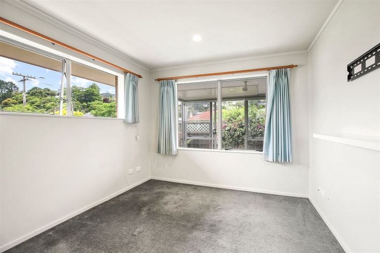 Photo of property in 209a Heale Street, Thames, 3500