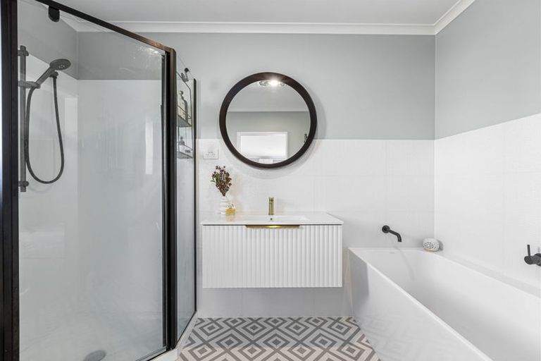 Photo of property in 1331 Whangaripo Valley Road, Whangaripo, Wellsford, 0972
