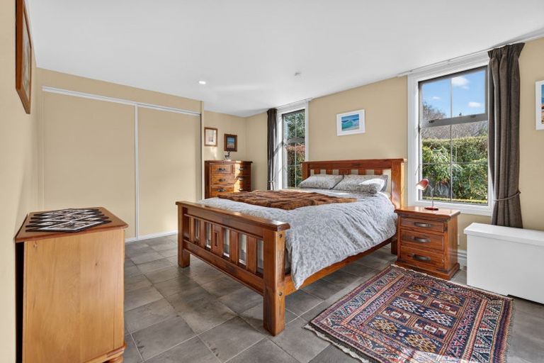 Photo of property in 1 Union Street, Glentunnel, 7673