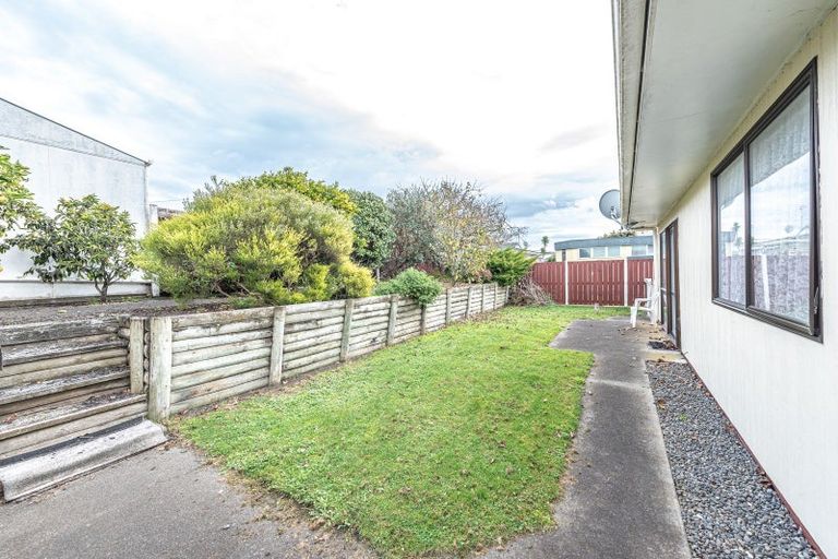 Photo of property in 29b Lincoln Road, Springvale, Whanganui, 4501