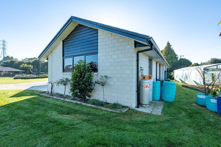 Photo of property in 5a East Ridge Grove, Newstead, Hamilton, 3286