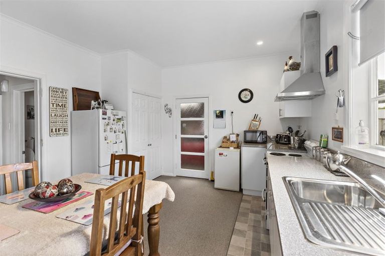 Photo of property in 12 Daniell Street, Featherston, 5710