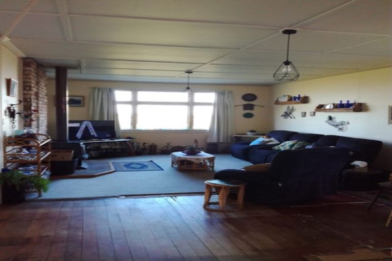 Photo of property in 858 Papatotara Road, Papatotara, Tuatapere, 9691