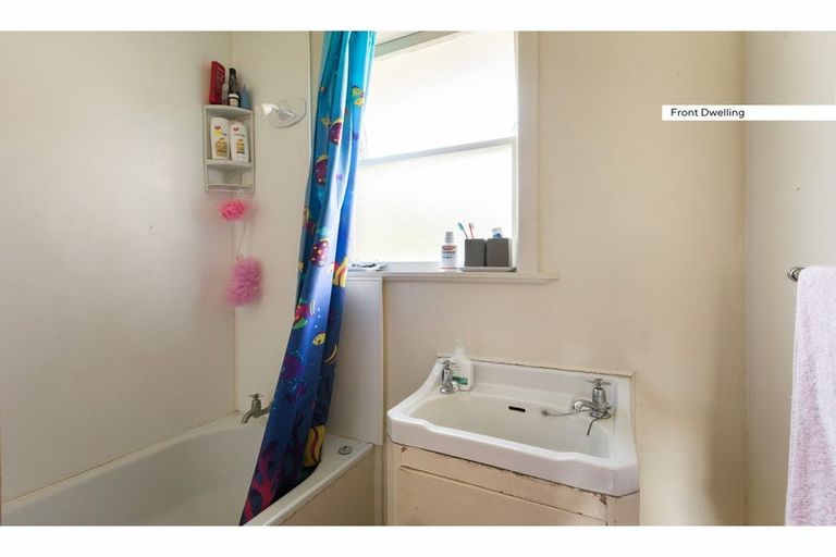 Photo of property in 120 Bowen Place, Thames, 3500