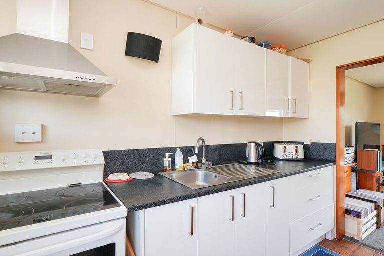 Photo of property in 411a Ness Street, Kew, Invercargill, 9812