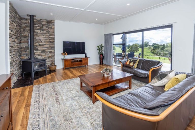 Photo of property in 59 Pine Road, Lichfield, Putaruru, 3482