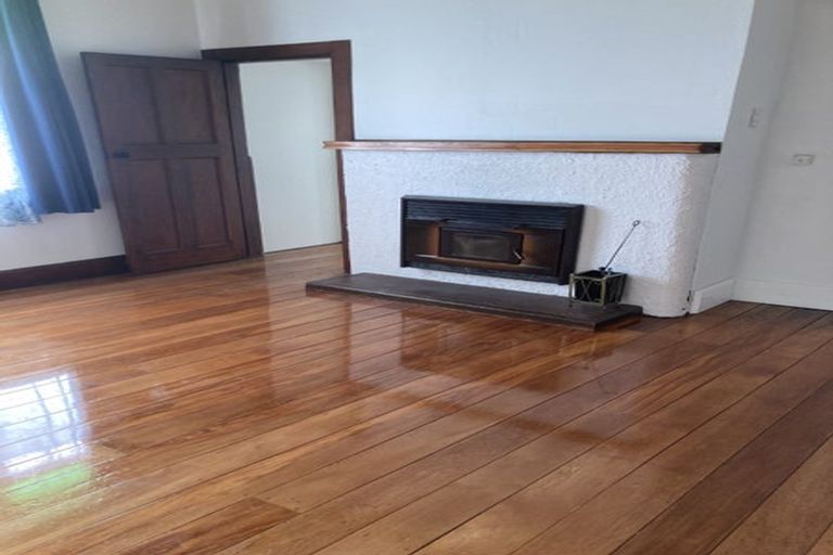 Photo of property in 6 Hurworth Place, College Estate, Whanganui, 4500