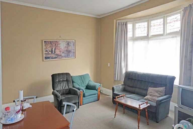 Photo of property in 71 Conon Street, Appleby, Invercargill, 9812