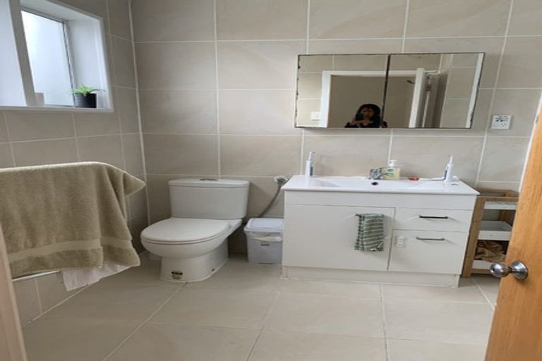 Photo of property in 163 Rongotai Road, Kilbirnie, Wellington, 6022