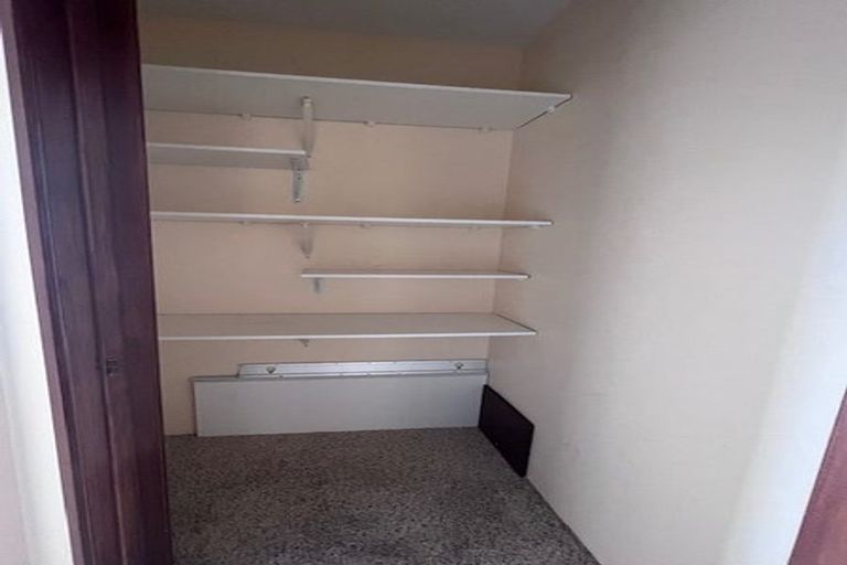 Photo of property in Ellerslie Court, 2/3c Harrison Road, Mount Wellington, Auckland, 1060