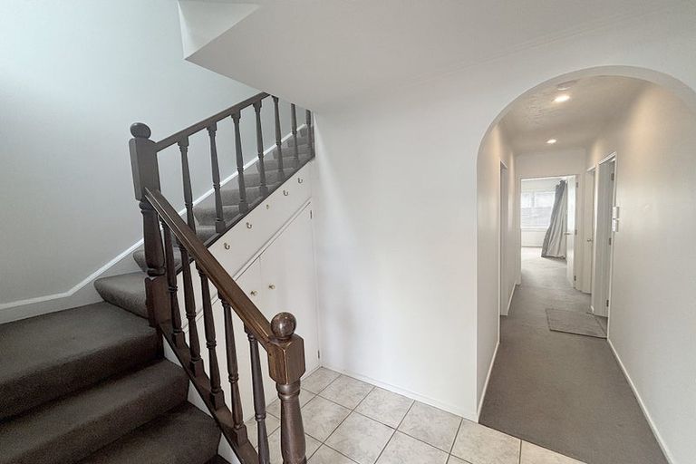 Photo of property in 4/7 Holly Road, Merivale, Christchurch, 8014