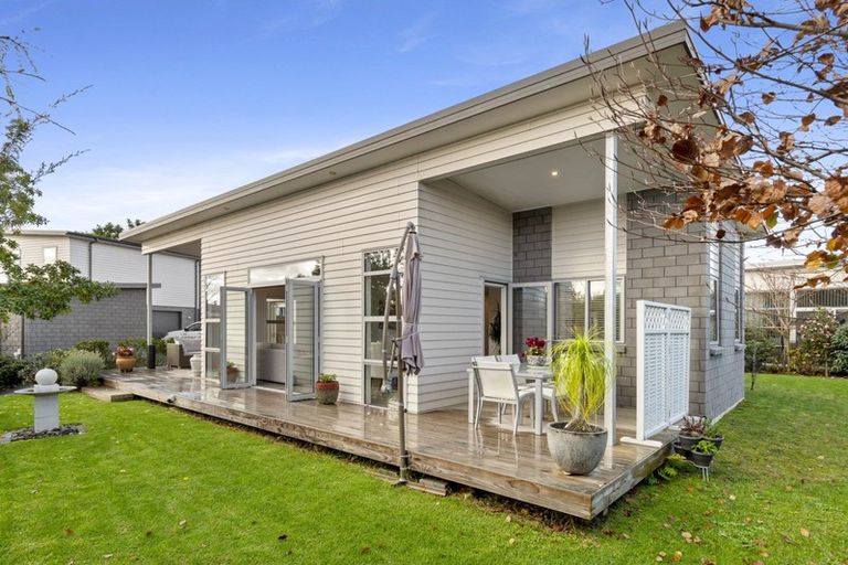 Photo of property in 47/147 Hamurana Road, Omokoroa, 3114