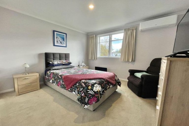 Photo of property in 15 Nevis Crescent, Tokoroa, 3420