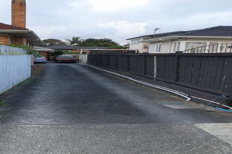 Photo of property in 1/131 Rangitoto Road, Papatoetoe, Auckland, 2025