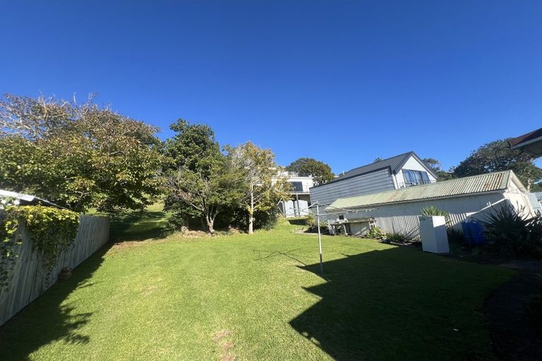Photo of property in 237 Maraetai Drive, Maraetai, Auckland, 2018
