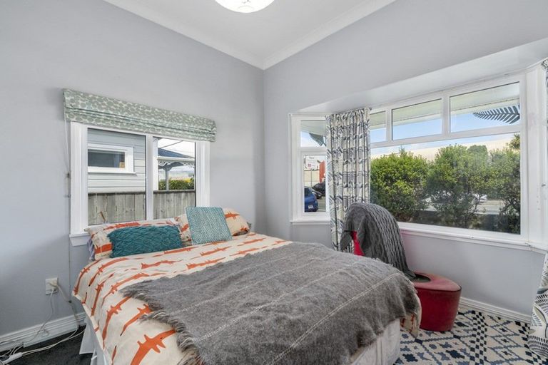 Photo of property in 3 Udy Street, Petone, Lower Hutt, 5012