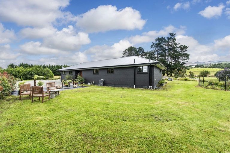 Photo of property in 190 Bush Road, Oxford, 7495