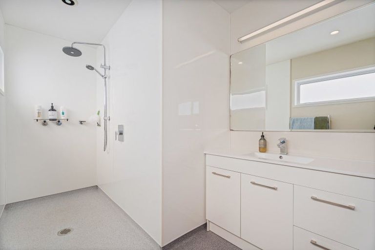 Photo of property in 99 Captain Cook Road, Cooks Beach, Whitianga, 3591