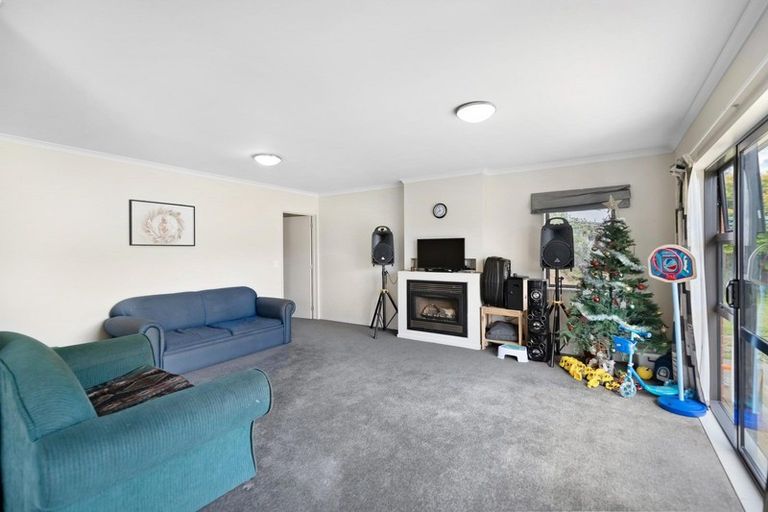 Photo of property in 14 Herries Lane, Lake Hayes, Queenstown, 9304