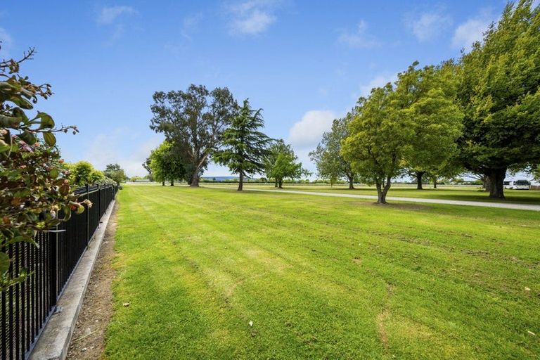 Photo of property in 54d Mclauchlan Street, Springlands, Blenheim, 7201