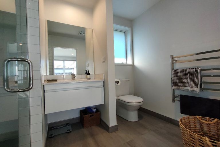 Photo of property in 51 Te Kio Crescent, Papamoa Beach, Papamoa, 3118