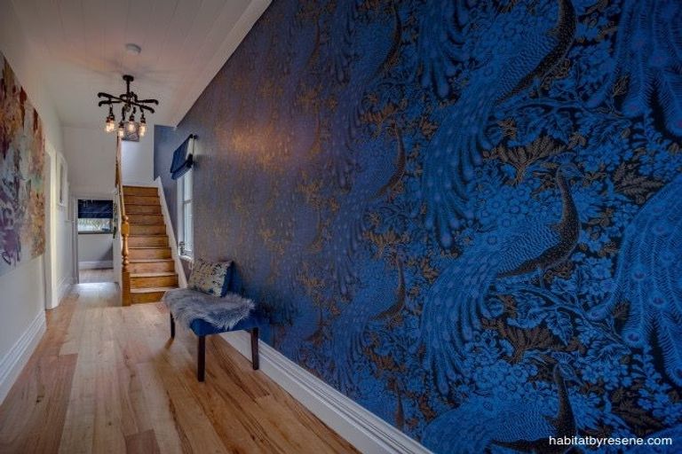 Photo of property in 40 Dublin Street, Lyttelton, 8082