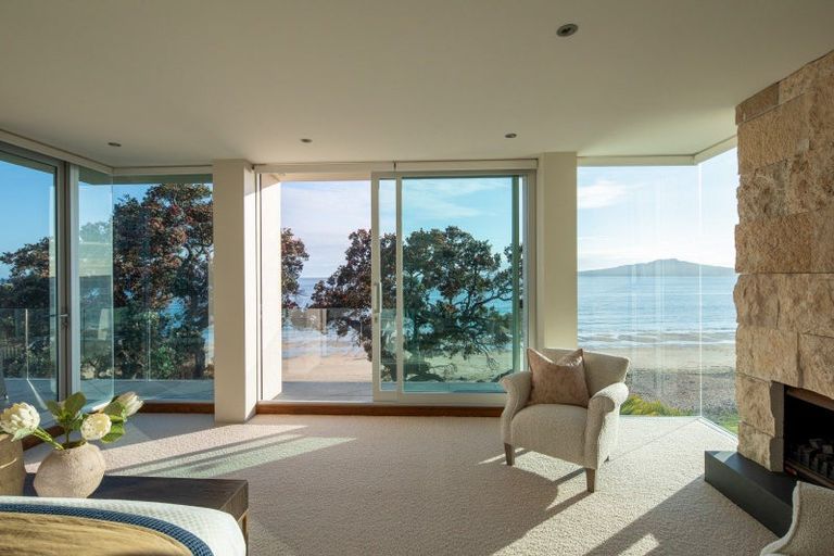 Photo of property in 25 Park Avenue, Takapuna, Auckland, 0622