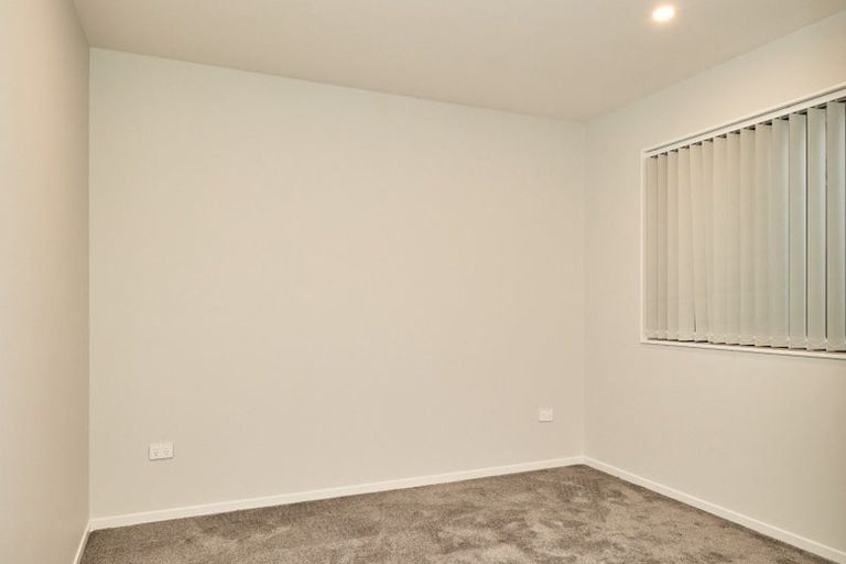 Photo of property in 4 Greenstead Close, Flat Bush, Auckland, 2019