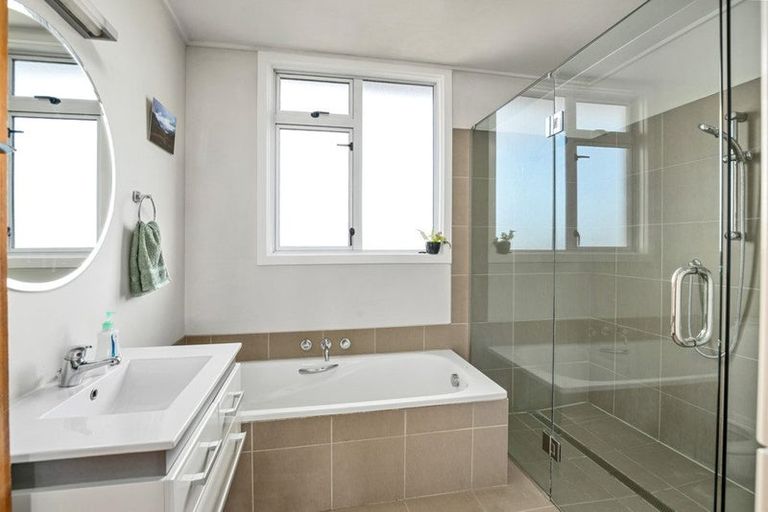 Photo of property in 8 Simmonds Street, Alexandra, 9320