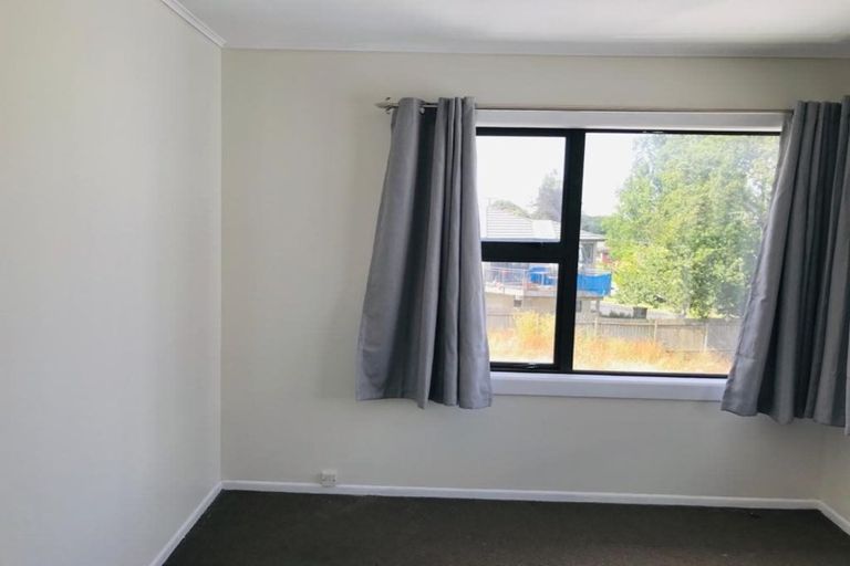 Photo of property in 22 Melton Road, Mount Wellington, Auckland, 1060