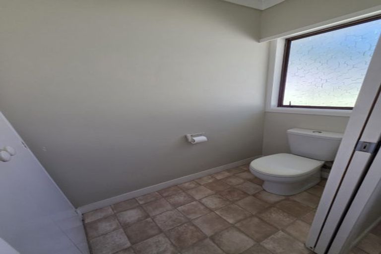 Photo of property in 61 Hauroa Road, Whataupoko, Gisborne, 4010