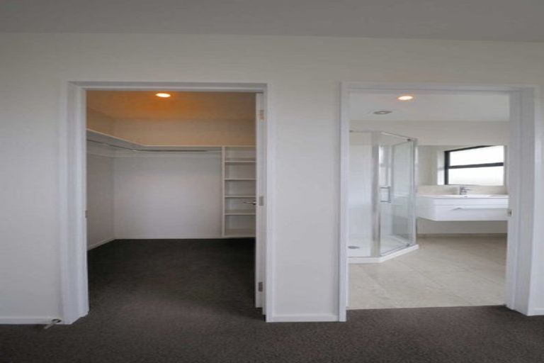 Photo of property in 145 Infinity Drive, Pegasus, 7612