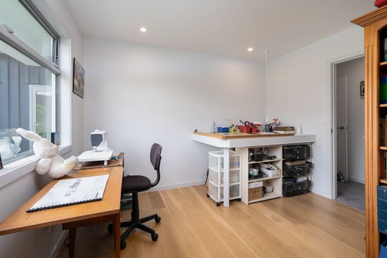 Photo of property in 429c Matangi Road, Matangi, Hamilton, 3284