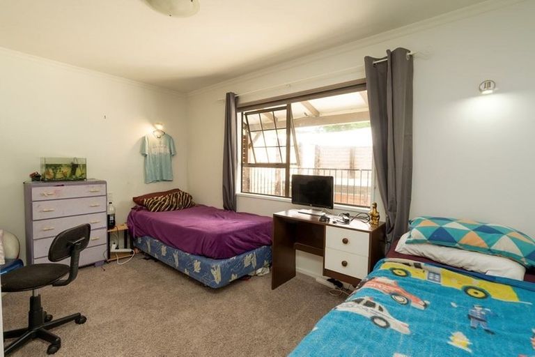 Photo of property in 108a Ventry Street, Alexandra, 9320