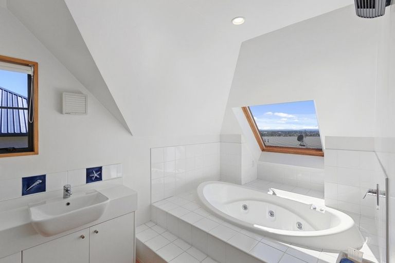 Photo of property in 1/105 Penruddock Rise, Westmorland, Christchurch, 8025