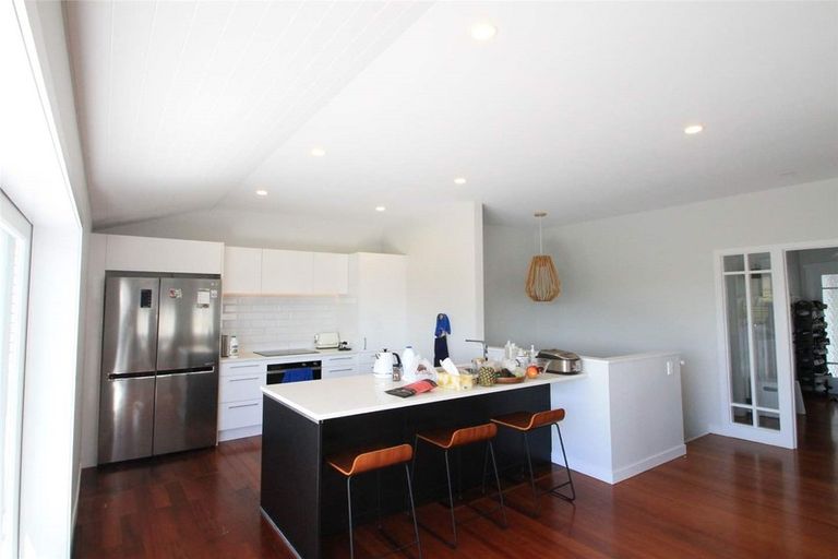 Photo of property in 1/34 Sylvia Road, Saint Heliers, Auckland, 1071