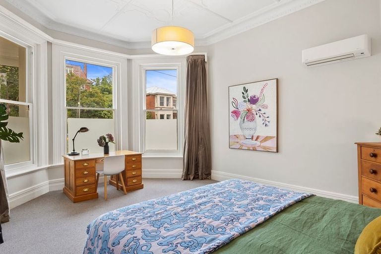 Photo of property in 107a Stafford Street, Dunedin Central, Dunedin, 9016