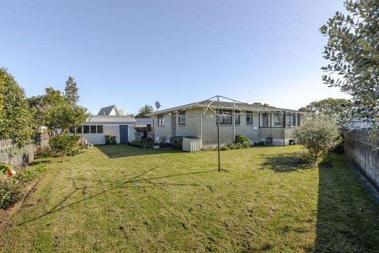 Photo of property in 18 Jade Place, Bell Block, New Plymouth, 4312