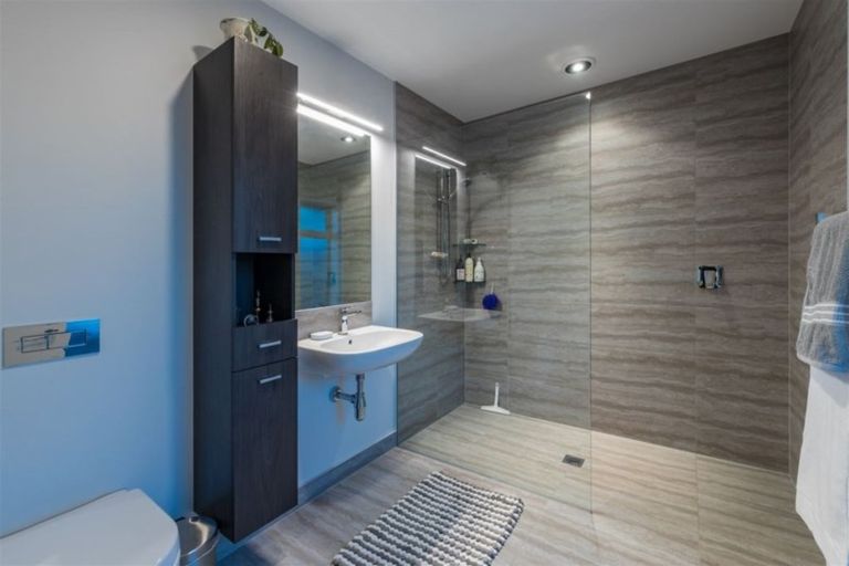 Photo of property in 58 Landing Road, Kerikeri, 0230